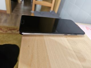 Huawei p20 pro 128GB negro