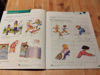 Educación física 3 Pixepolis ISBN 9788426383181