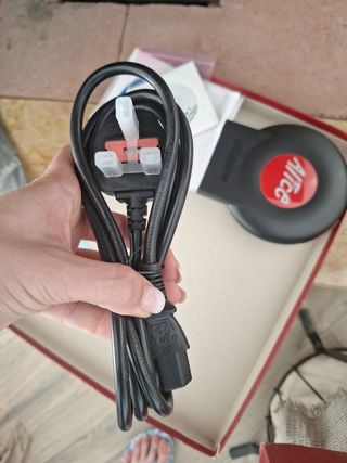 Cavo pc modem stampante pc wifi ethernet  