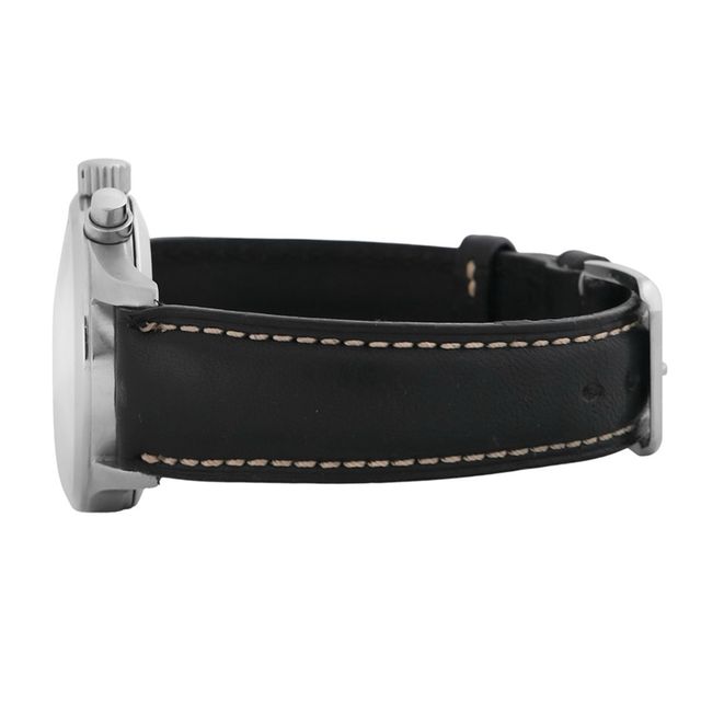 IWC Pilot Chronograph 35 mm Ref.IW3741