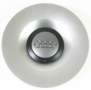 TAPAS BUJE RUEDA LLANTA AUDI S4 151MM 8E0601165H