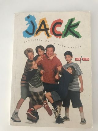 Jack