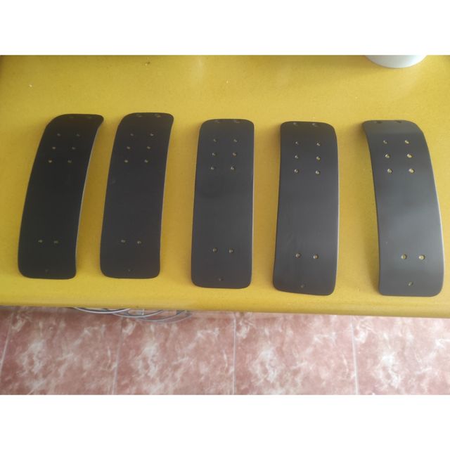 Protector Ebike Orbea Wild