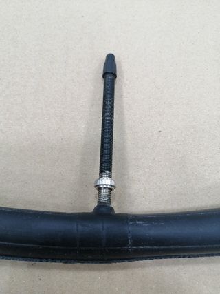 Cámaras bicicleta 700x28/32