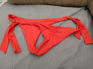 Bikinis inferiores M