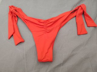 Bikinis inferiores M
