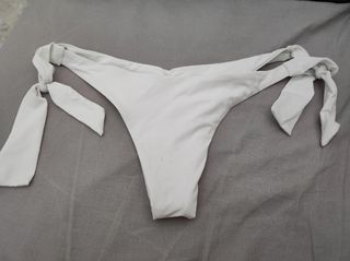 Bikinis inferiores M