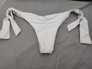 Bikinis inferiores M