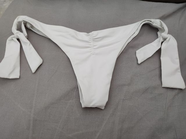 Bikinis inferiores M