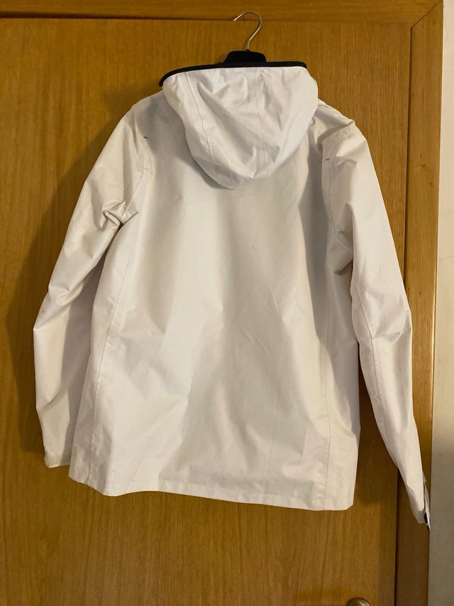 Giubbino primavetile per donna 