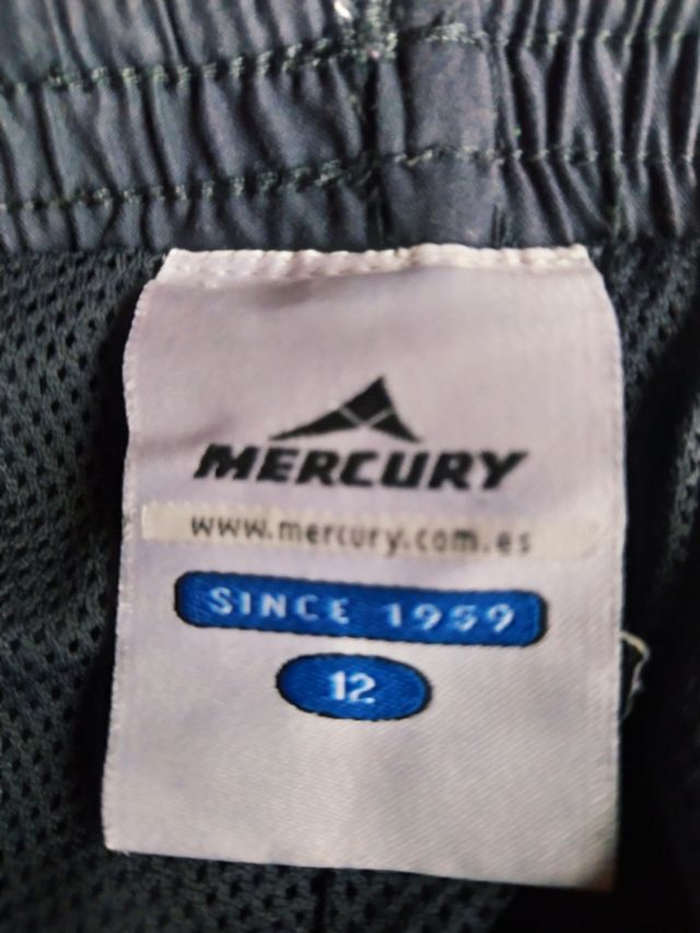 CHÁNDAL DEL REAL ZARAGOZA 