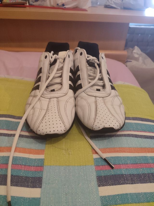 Adidas deportivas