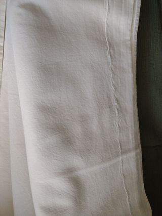 ropa de cama 
