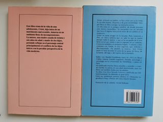 Novelas juveniles Editorial Juventud de 3€ a 15€