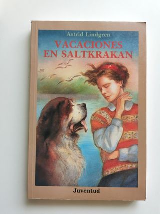 Novelas juveniles Editorial Juventud de 3€ a 15€