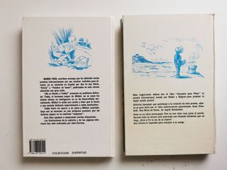 Novelas juveniles Editorial Juventud de 3€ a 15€