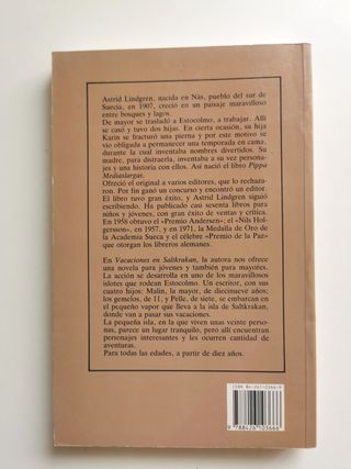 Novelas juveniles Editorial Juventud de 3€ a 15€