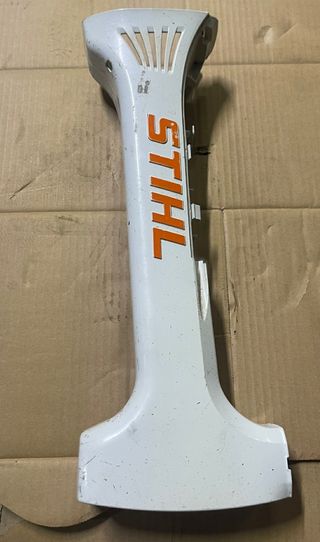 Carcasa desbrozadoras stihl fs 561 Fs 560 Fs 511
