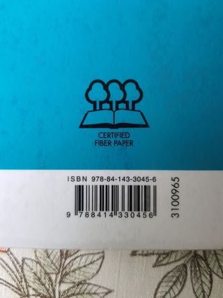 Libro de texto