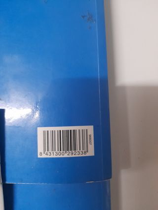 matemáticas 6 primaria santillana