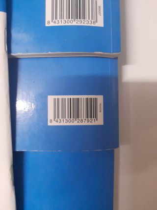 matemáticas 6 primaria santillana