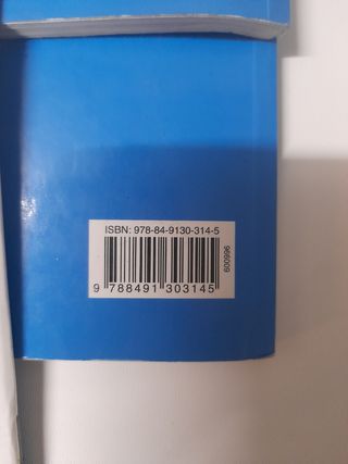 matemáticas 6 primaria santillana