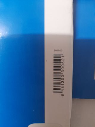 matemáticas 6 primaria santillana