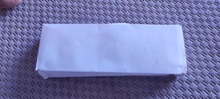 Alpargatas VITORIA 43 44 c