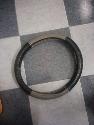 Funda volante 