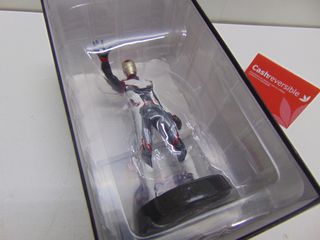 FIGURA MARVEL IRON MAN (163611)