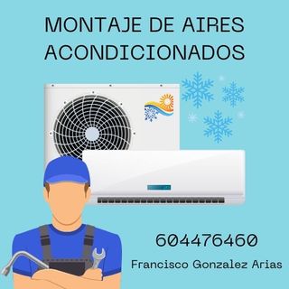 (MANITAS ECONOMICO ELECTRICISTA)