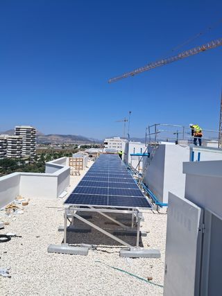 (MANITAS ECONOMICO ELECTRICISTA)