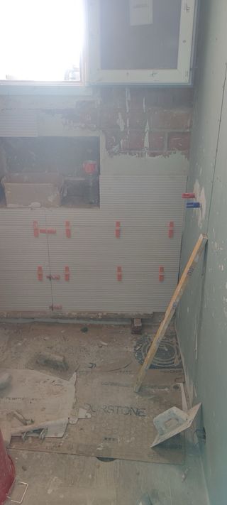 Rehabilitaciones y reformas