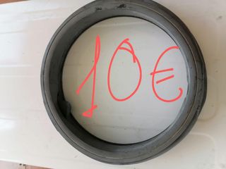 REPUESTOS, Piezas de lavadora