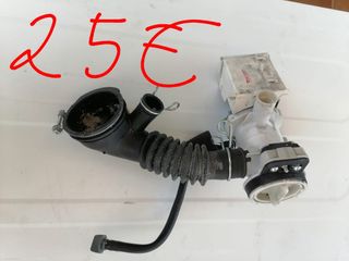 REPUESTOS, Piezas de lavadora