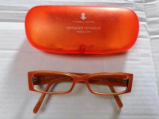 Montatura occhiali Runner by Ernest