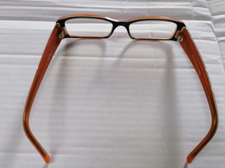 Montatura occhiali Runner by Ernest