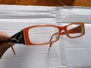 Montatura occhiali Runner by Ernest