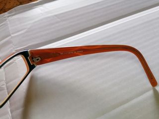 Montatura occhiali Runner by Ernest