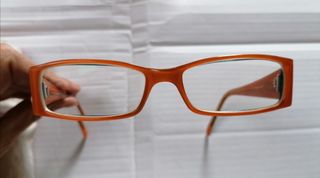 Montatura occhiali Runner by Ernest