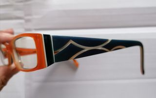 Montatura occhiali Runner by Ernest