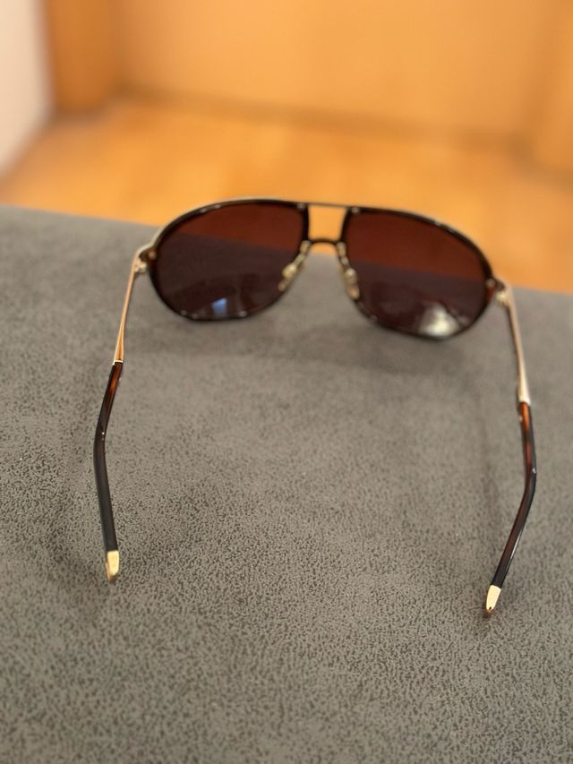 Dsquared gafas de sol 