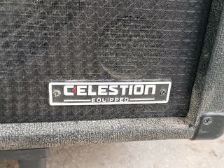 Altavoz bluetooth potente portátil