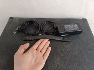 Altavoz bluetooth potente portátil