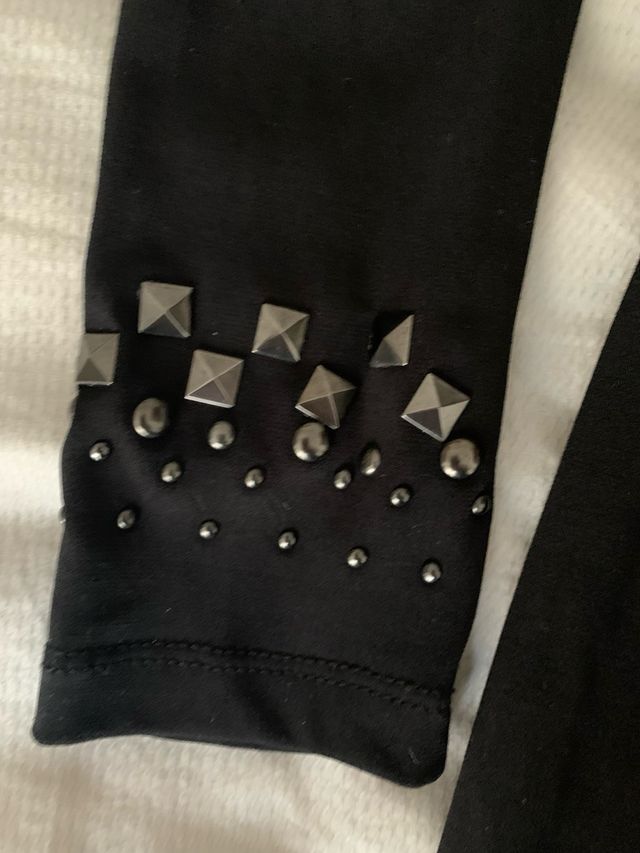 Vestido ceñido KORALLINE