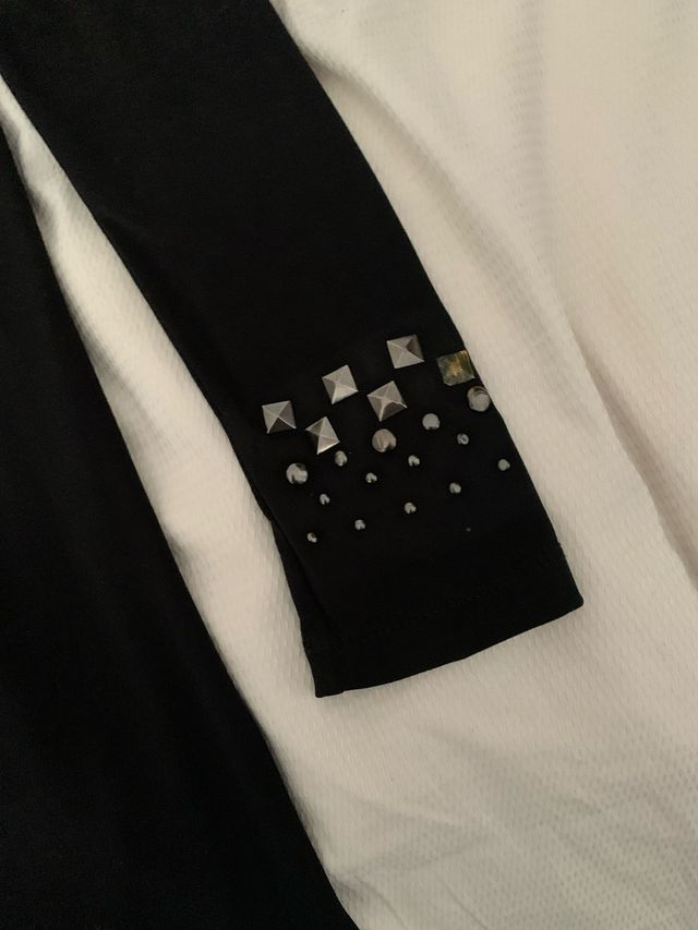 Vestido ceñido KORALLINE