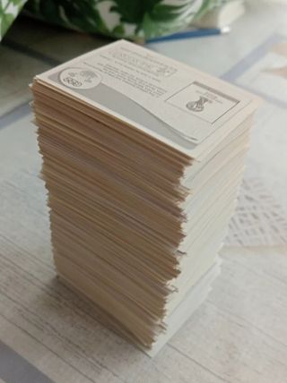 Cromos mundial brasil 2014 panini