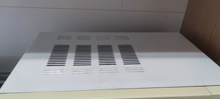 microondas 