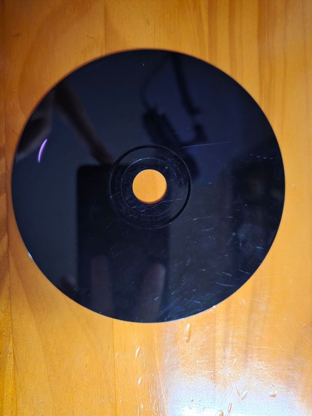 Grand Theft Auto Coleccionista PS1