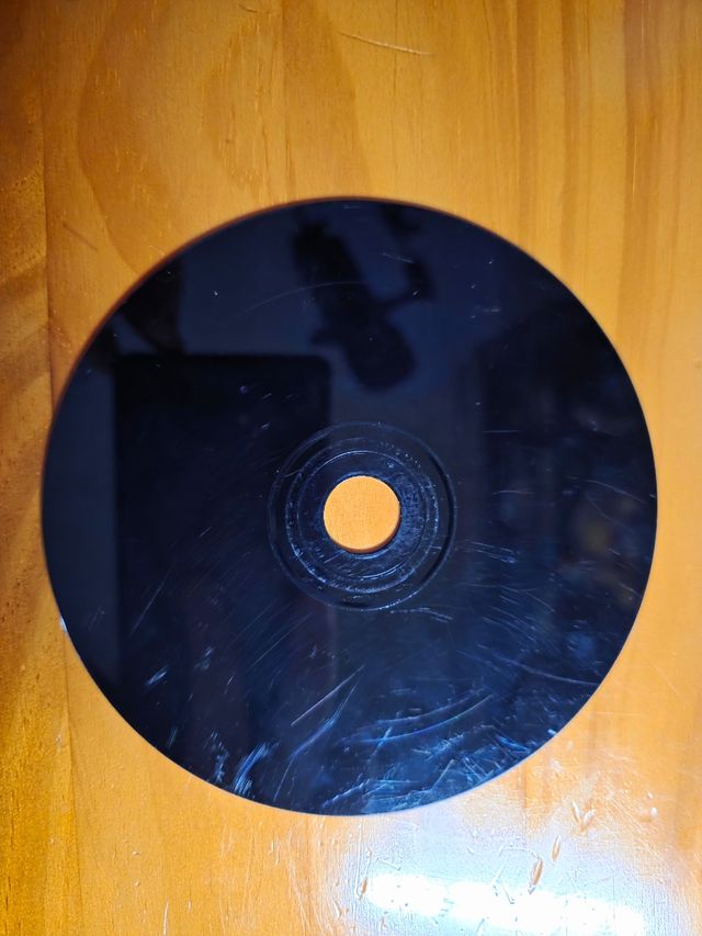 Grand Theft Auto Coleccionista PS1